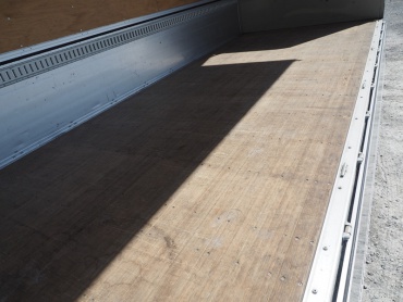 いすゞ フォワード ウイング車 中型 TKG‐FRR90T2 年式 H26 [写真15]