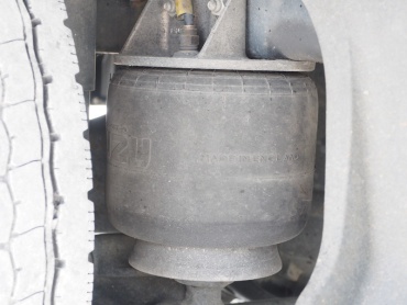 いすゞ フォワード ウイング車 中型 TKG‐FRR90T2 年式 H26 [写真47]