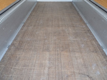 いすゞ フォワード ウイング車 中型 TKG‐FRR90T2 年式 H26 [写真29]