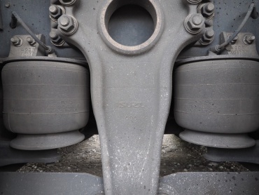 いすゞ ギガ ウイング車 大型 LKG-CYJ77A 年式 H24 [写真54]