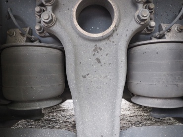 いすゞ ギガ ウイング車 大型 LKG-CYJ77A 年式 H24 [写真55]