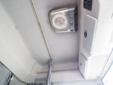 いすゞ ギガ ウイング車 大型 LKG-CYJ77A 年式 H24 [写真37]