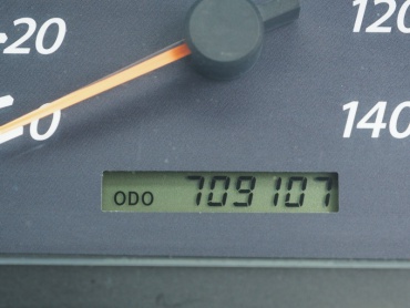 いすゞ ギガ ウイング車 大型 LKG-CYJ77A 年式 H24 [写真39]