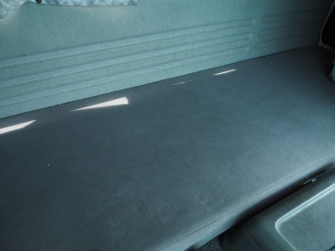 いすゞ フォワード 平ボディ 中型 PA-FRR34L4 年式 H19 [写真28]