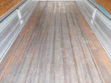 日野 レンジャー ウイング車 中型 ADG-FD7JLWA 年式 H18 [写真32]