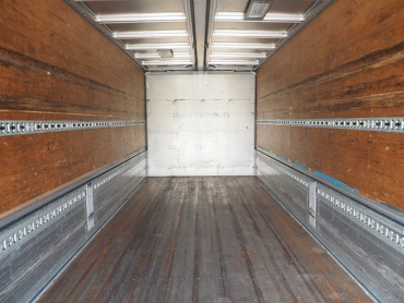 日野 レンジャー ウイング車 中型 ADG-FD7JLWA 年式 H18 [写真30]