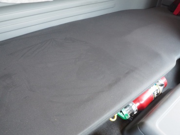 いすゞ フォワード ウイング車 中型 PKG-FRR90T2 年式 H21 [写真42]