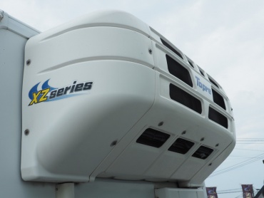 いすゞ エルフ 冷凍バン 小型 TKG-NPR85AR 年式 H24 [写真26]