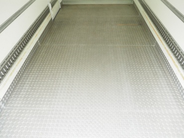 いすゞ エルフ 冷凍バン 小型 TKG-NPR85AR 年式 H24 [写真22]