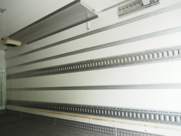 いすゞ エルフ 冷凍バン 小型 TKG-NPR85AR 年式 H24 [写真23]