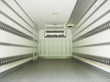 いすゞ エルフ 冷凍バン 小型 TKG-NPR85AR 年式 H24 [写真20]