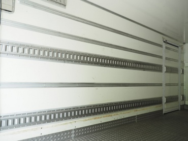 いすゞ エルフ 冷凍バン 小型 TKG-NPR85AR 年式 H24 [写真24]