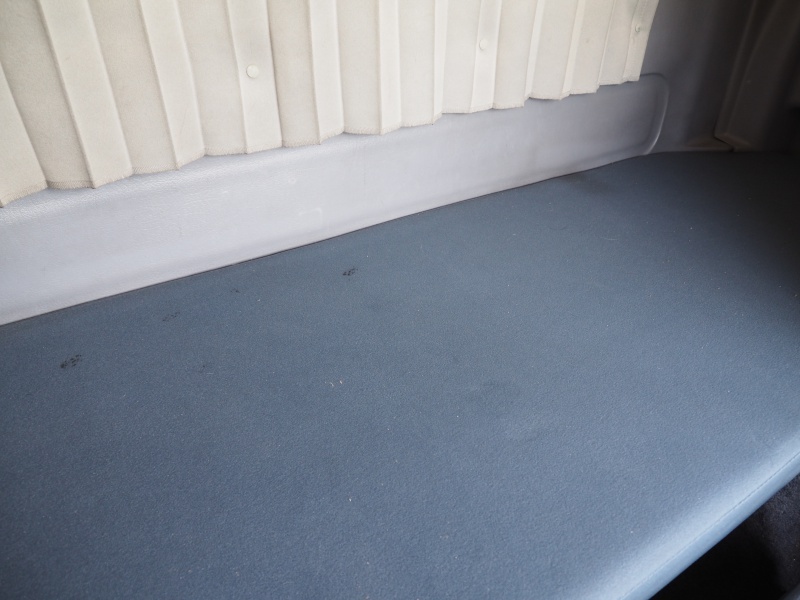 日野 レンジャー ウイング車 中型 ADG-FD8JLWG 年式 H18[写真37]