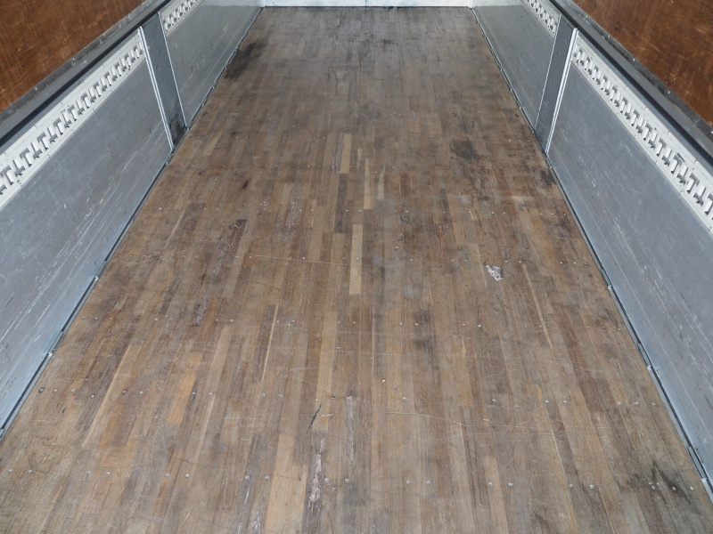 日野 レンジャー ウイング車 中型 ADG-FD8JLWG 年式 H18[写真31]