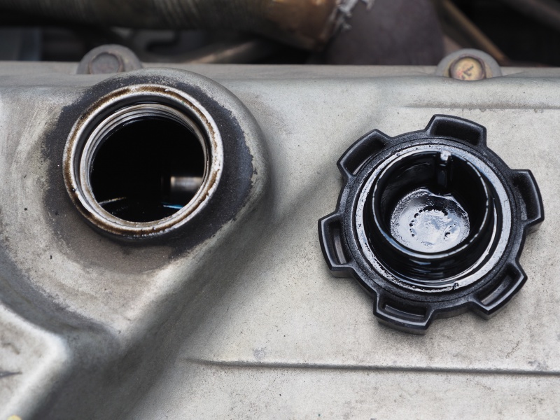 日野 レンジャー ウイング車 中型 ADG-FD8JLWG 年式 H18[写真55]