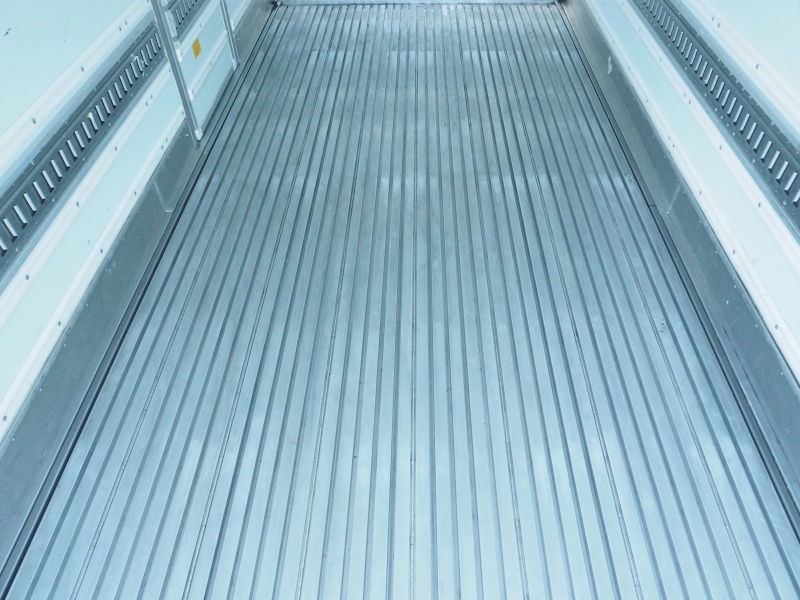 日野 デュトロ 冷凍バン 小型 TKG-XZU710M 年式 H28[写真22]