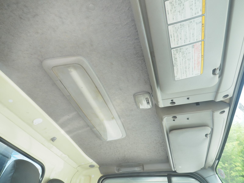 いすゞ エルフ パッカー 小型 SFG-NMR82ZAN 年式 H23[写真31]