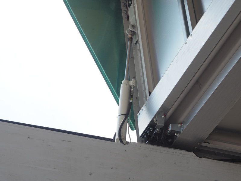 日野 プロフィア ウイング車 大型 QPG-FW1EXEG 年式 H27[写真24]