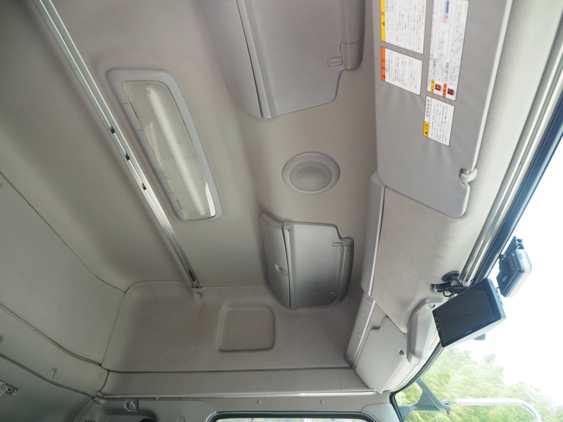 日野 プロフィア ウイング車 大型 QPG-FW1EXEG 年式 H27[写真39]