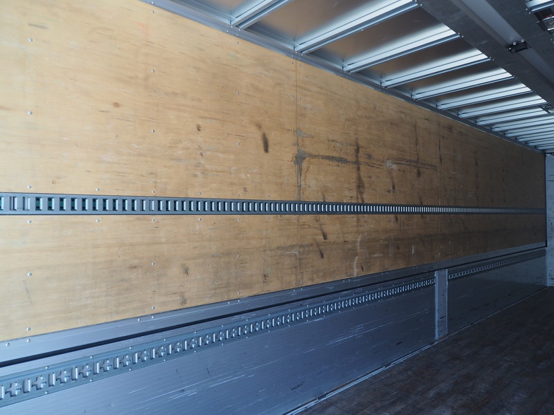 日野 プロフィア ウイング車 大型 QPG-FW1EXEG 年式 H27[写真30]