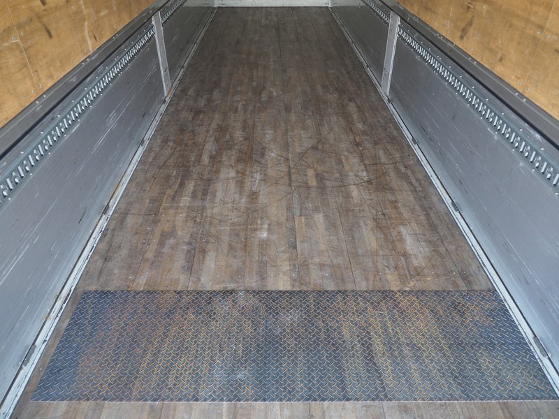 日野 プロフィア ウイング車 大型 QPG-FW1EXEG 年式 H27[写真28]