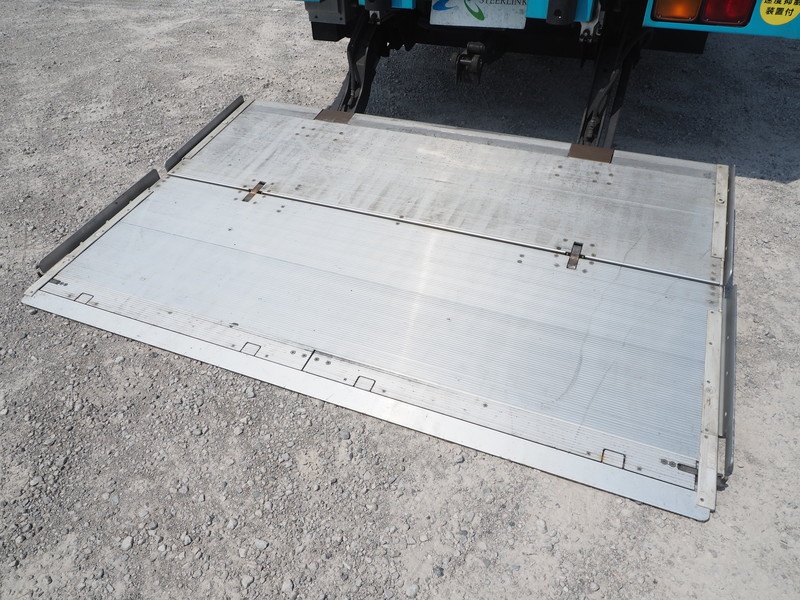 日野 プロフィア ウイング車 大型 QPG-FW1EXEG 年式 H27[写真33]