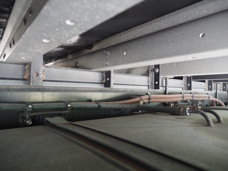 日野 プロフィア ウイング車 大型 QPG-FW1EXEG 年式 H27[写真51]