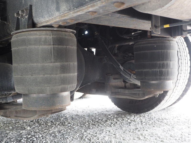 日野 プロフィア ウイング車 大型 QPG-FW1EXEG 年式 H27[写真45]