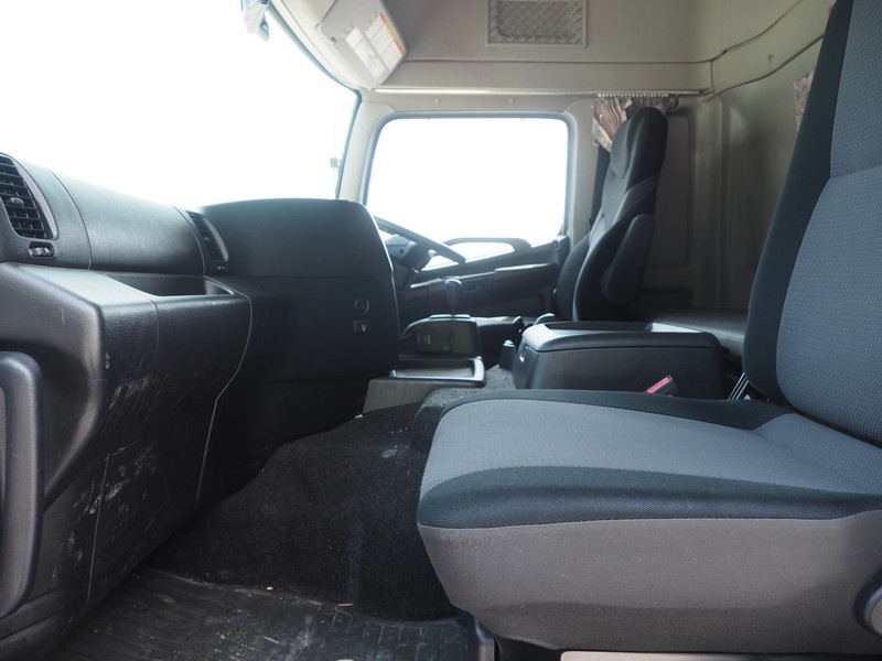 日野 プロフィア ウイング車 大型 QPG-FW1EXEG 年式 H27[写真40]