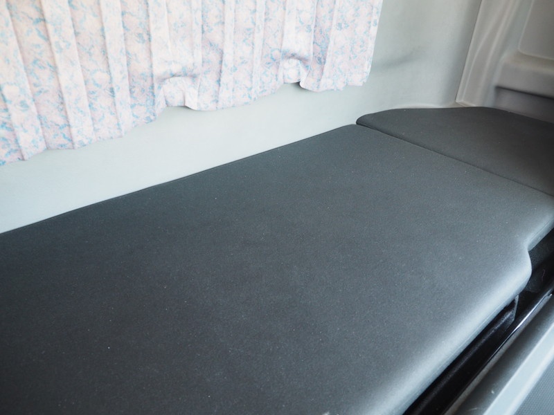 日野 プロフィア ウイング車 大型 QPG-FW1EXEG 年式 H27[写真38]