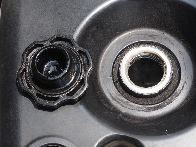 いすゞ エルフ バン車 小型 BKG-NPR85AN 年式 H23[写真39]