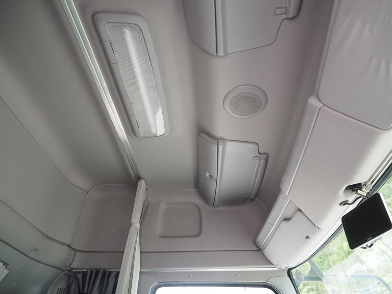 日野 プロフィア ウイング車 大型 QKG-FW1EXBG 年式 H25[写真36]