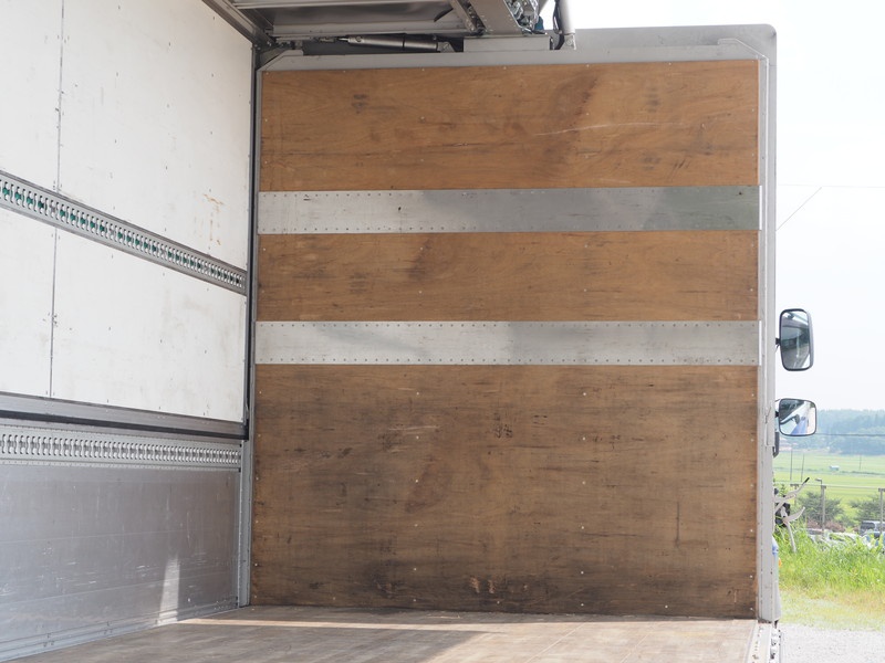 日野 プロフィア ウイング車 大型 QKG-FW1EXBG 年式 H25[写真16]