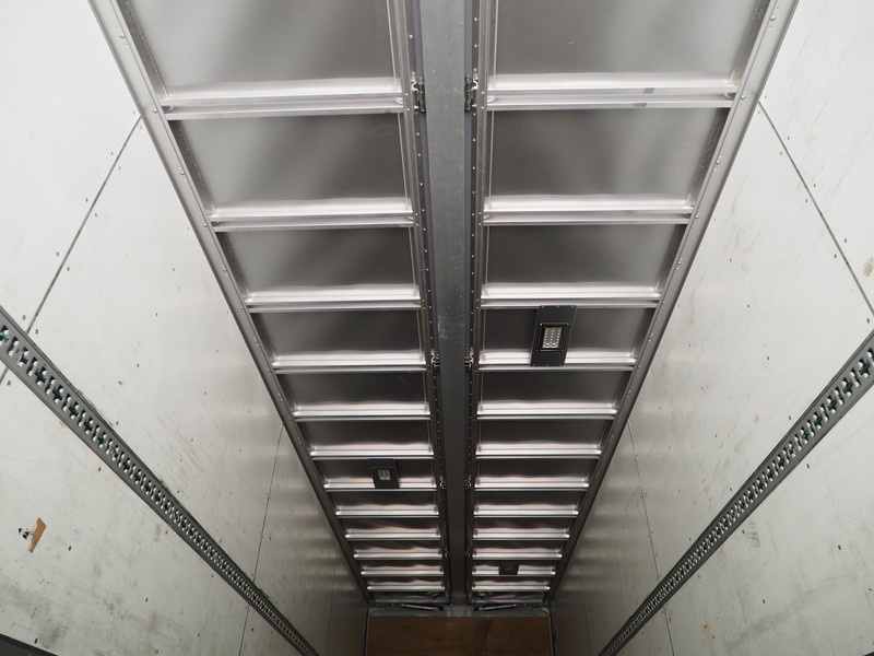 日野 プロフィア ウイング車 大型 QKG-FW1EXBG 年式 H25[写真28]