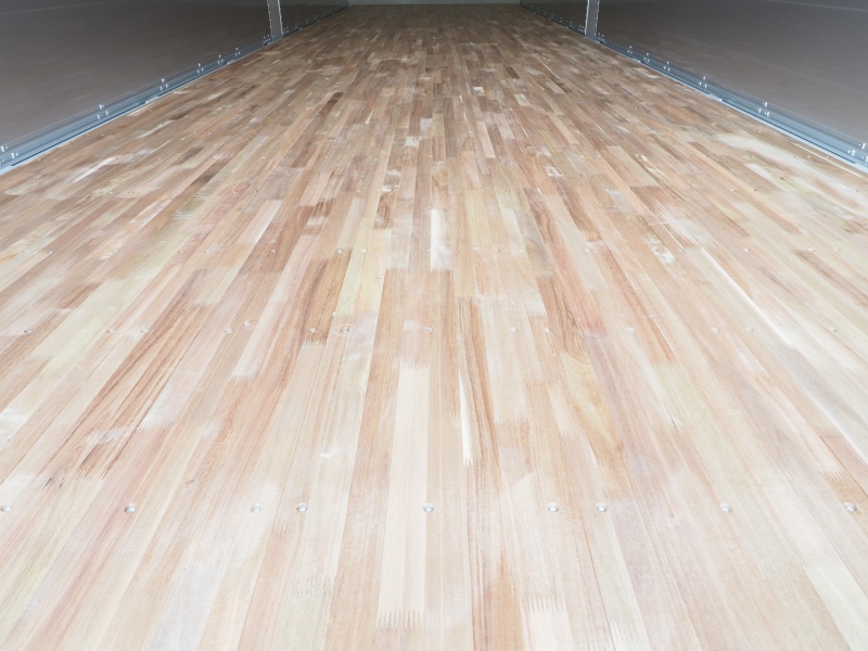 日野 プロフィア ウイング車 大型 2RG-FW1AHG 年式 H30[写真13]