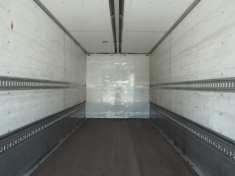 日野 レンジャー ウイング車 中型 BDG-FD8JLWA 年式 H20[写真30]