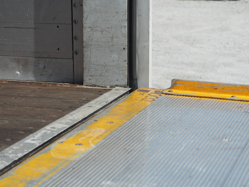 日野 レンジャー ウイング車 中型 BDG-FD8JLWA 年式 H20[写真28]