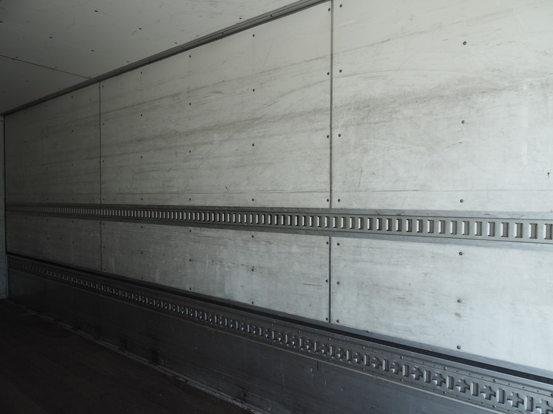 日野 レンジャー ウイング車 中型 BDG-FD8JLWA 年式 H20[写真33]