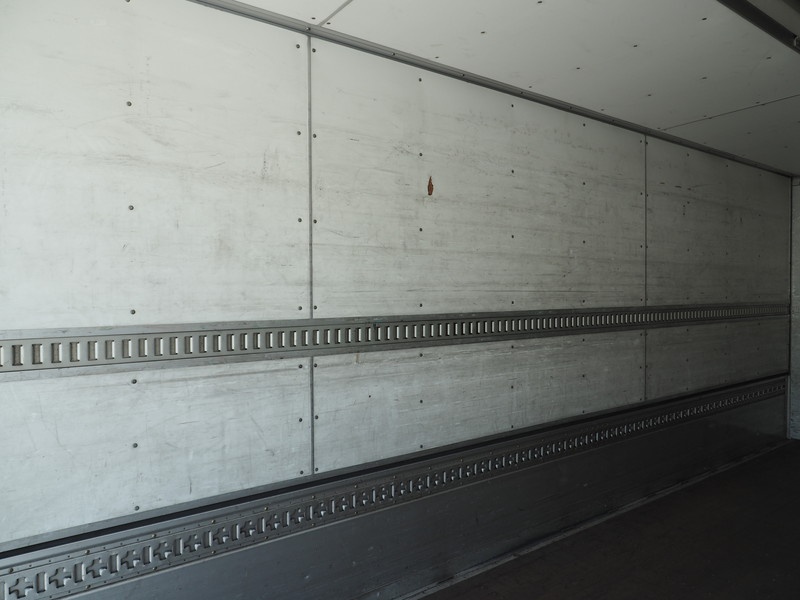 日野 レンジャー ウイング車 中型 BDG-FD8JLWA 年式 H20[写真34]