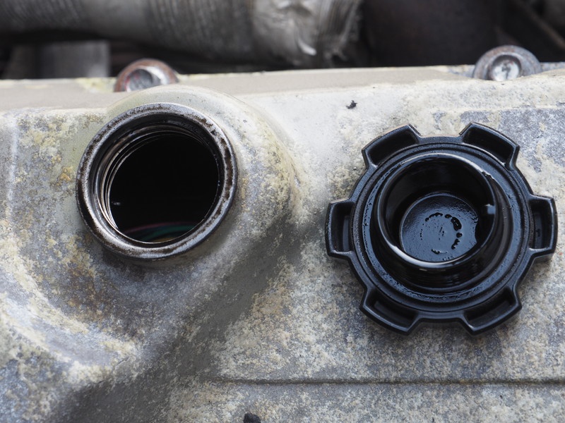 日野 レンジャー ウイング車 中型 BDG-FD8JLWA 年式 H20[写真52]