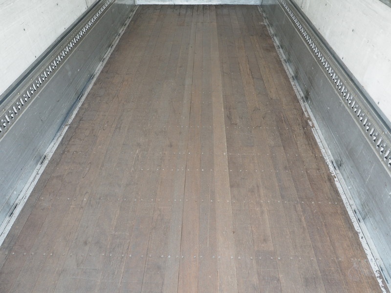 日野 レンジャー ウイング車 中型 BDG-FD8JLWA 年式 H20[写真32]