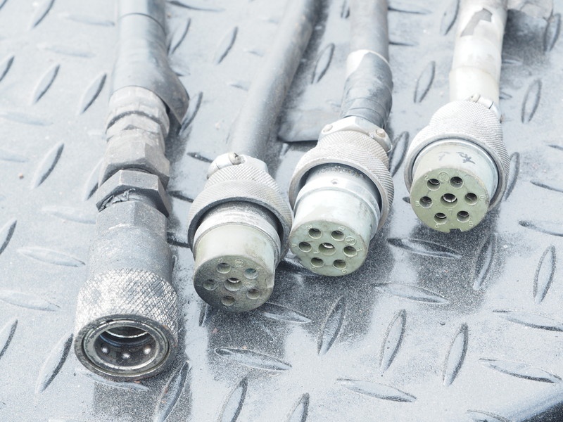 日野 グランドプロフィア トラクタ 大型 LKG-SH1EGAG 年式 H23[写真22]