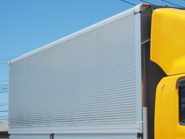 いすゞ フォワード ウイング車 中型 TKG‐FRR90T2 年式 H26 [写真09]