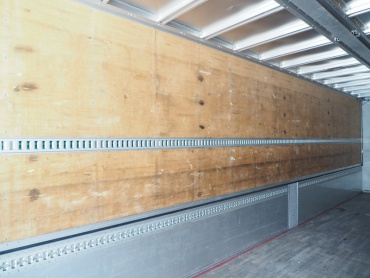 いすゞ ギガ ウイング車 大型 QKG-CYJ77A 年式 H25 [写真32]