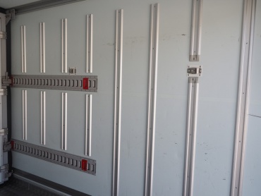 いすゞ エルフ 冷凍バン 小型 TKG-NPR85AN 年式 H26 [写真19]