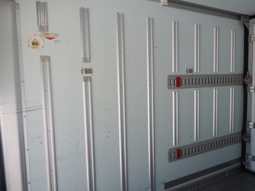 いすゞ エルフ 冷凍バン 小型 TKG-NPR85AN 年式 H26 [写真20]