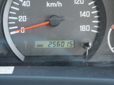 いすゞ エルフ 冷凍バン 小型 TKG-NPR85AN 年式 H26 [写真28]