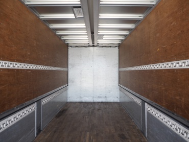 日野 レンジャー ウイング車 中型 ADG-FD8JLWG 年式 H18 [写真29]