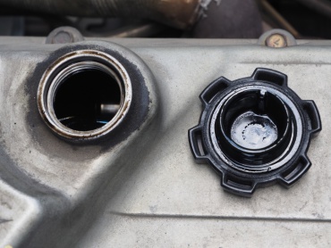 日野 レンジャー ウイング車 中型 ADG-FD8JLWG 年式 H18 [写真55]