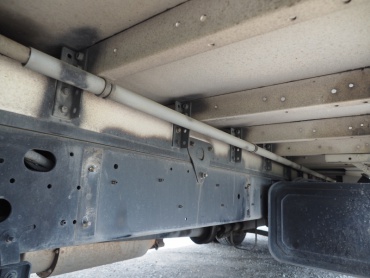 日野 レンジャー ウイング車 中型 ADG-FD8JLWG 年式 H18 [写真50]